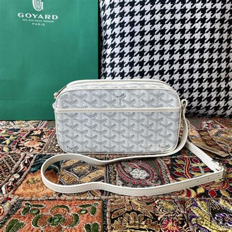 goyard turkey store|where can i buy goyard.